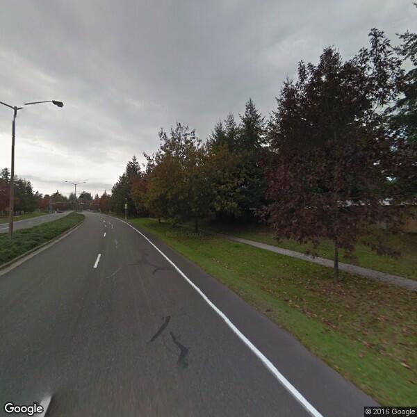 Deer Meadow Homes