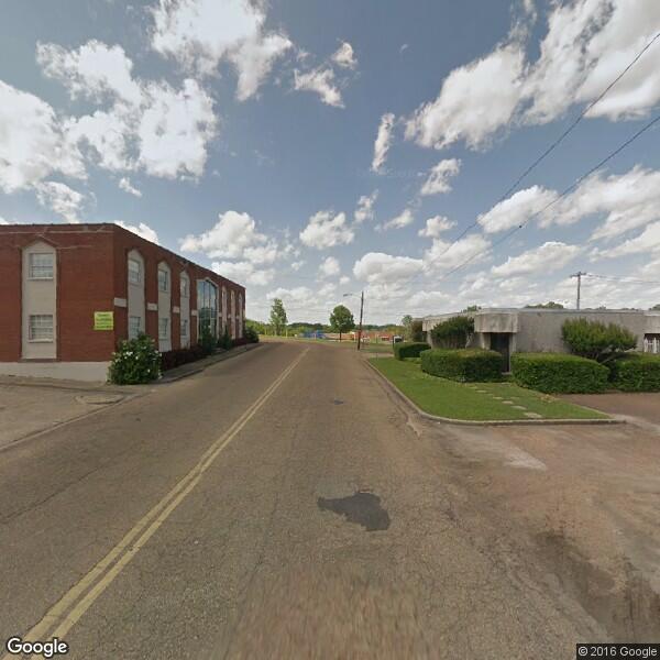 Entergy Security Corporation