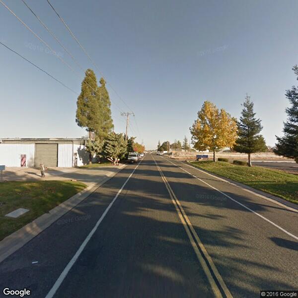 Foothill Craftsman Inc