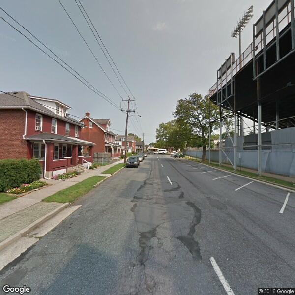 Frederick A Schaffer Construction Inc