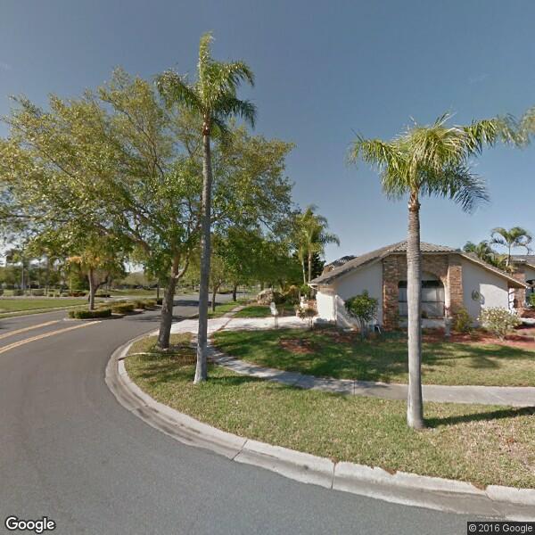 Frank Homes Development, Inc.