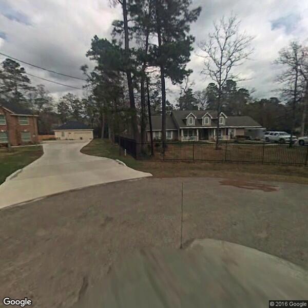 G & R Builders, Llc