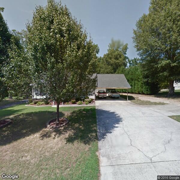 Hardin Ricky Wayne