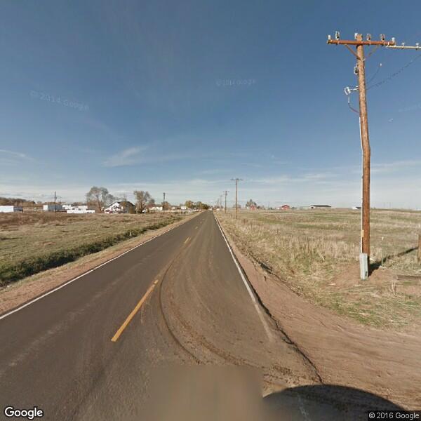 Front Range Tech Service, Inc