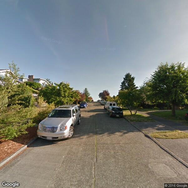 H Dufour Construction