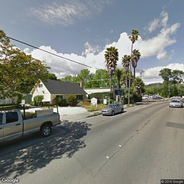 J & B Const Co