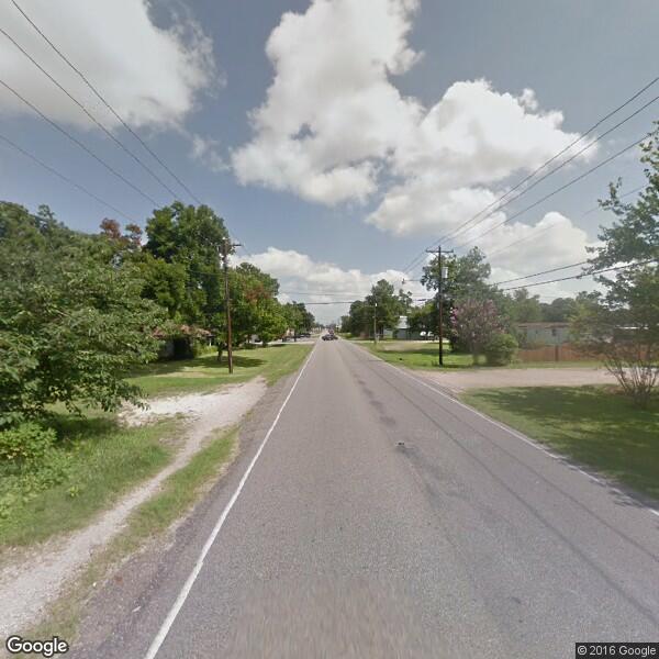 Hernandez, Roosevelt
