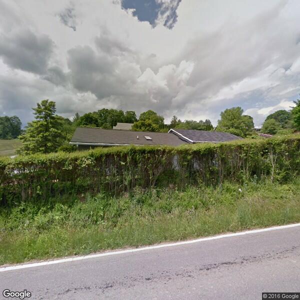 James E. Greene Builder, Inc.