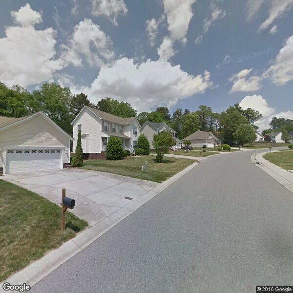 Leclair Homes, Inc.