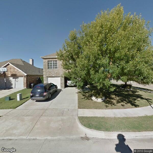 Crownover, Michael S
