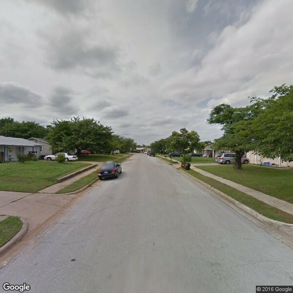 Cumbie, Edward A