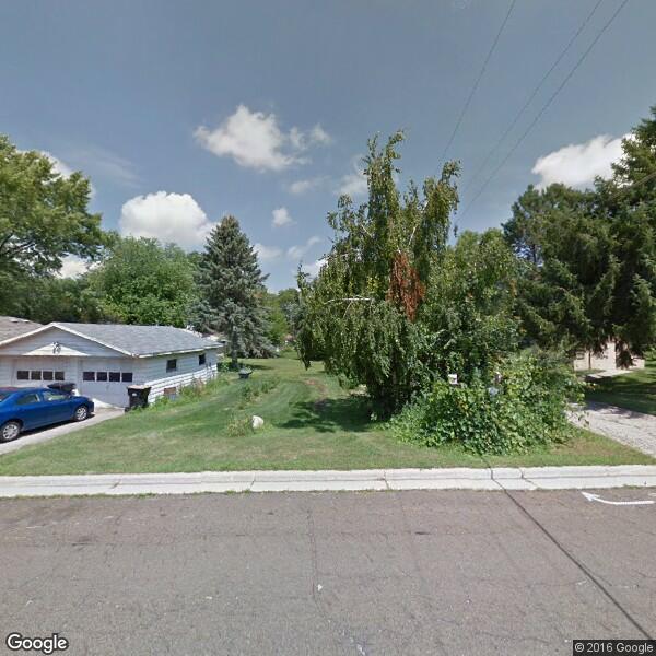 Deforest Developer