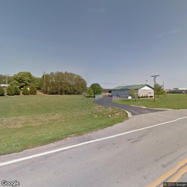 Howell Electric Inc