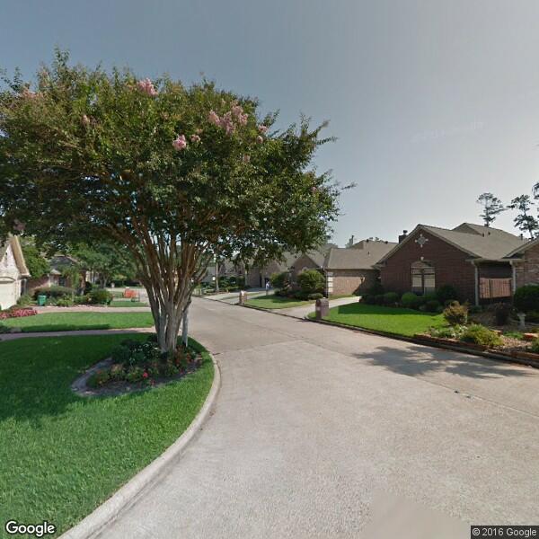 Kenwood Builders Llc