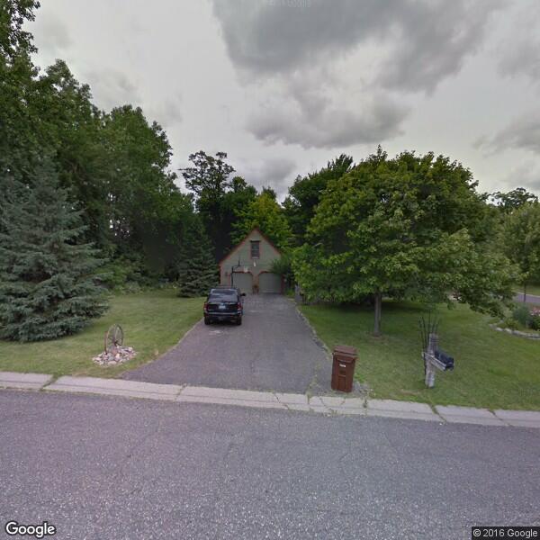 Elview Construction Inc