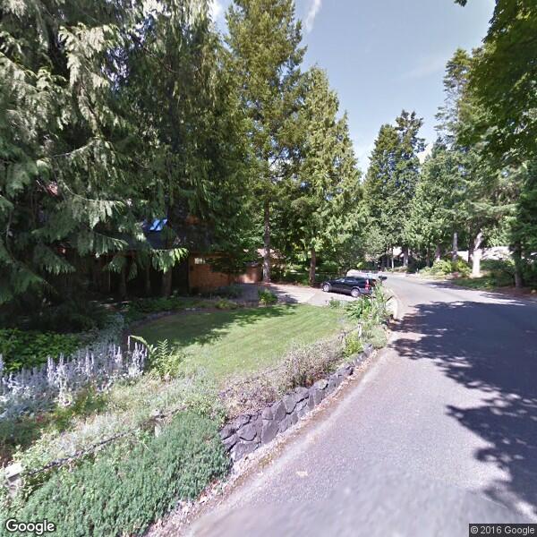 Bailey Homes