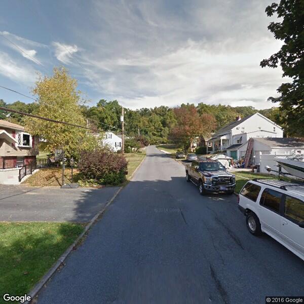 Contractors Plus