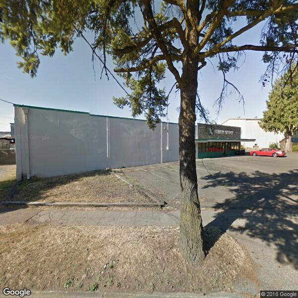 Entec Biogas Llc