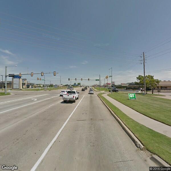 Silvercrest Homes, Inc.