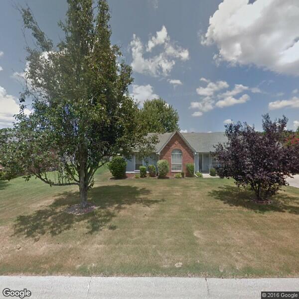 Joyner Properties, Llc-R