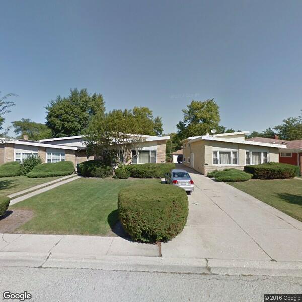 Dolgin Construction Inc