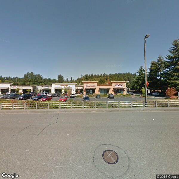 EHS-International, Inc.