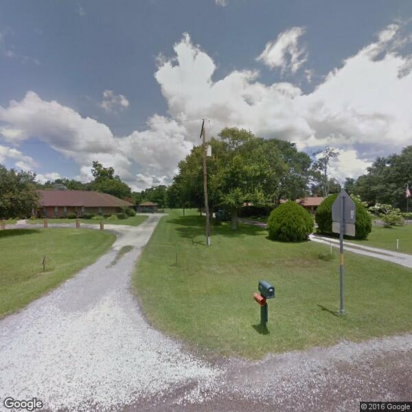 Greggbilt Homes, Inc.