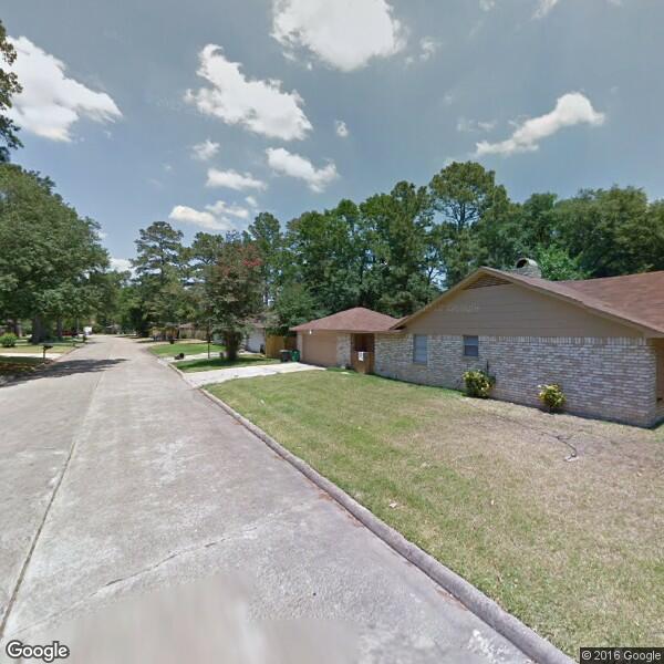 Hensley Phillip J