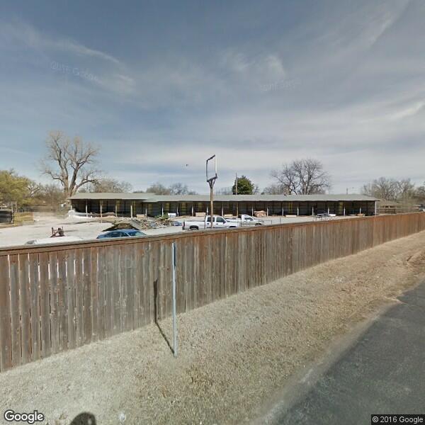 Accolade Fence LLC
