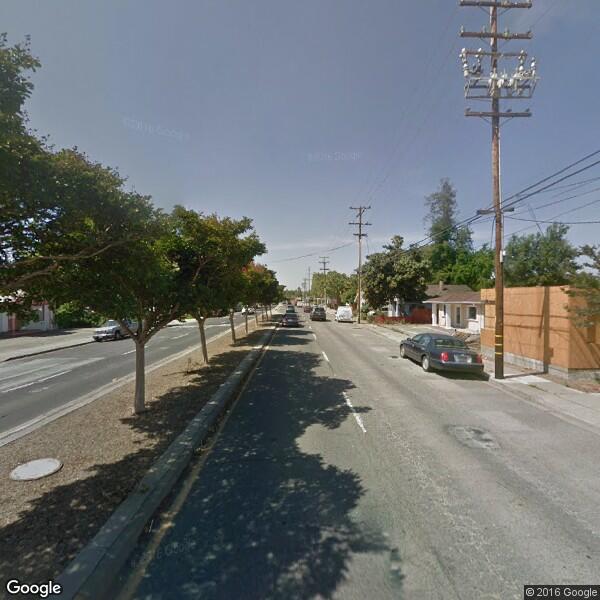 Gower Properties