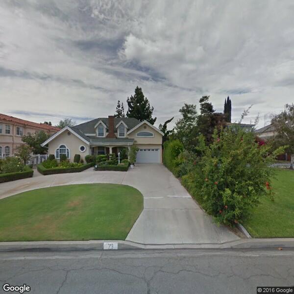 James Tsai Construction Inc