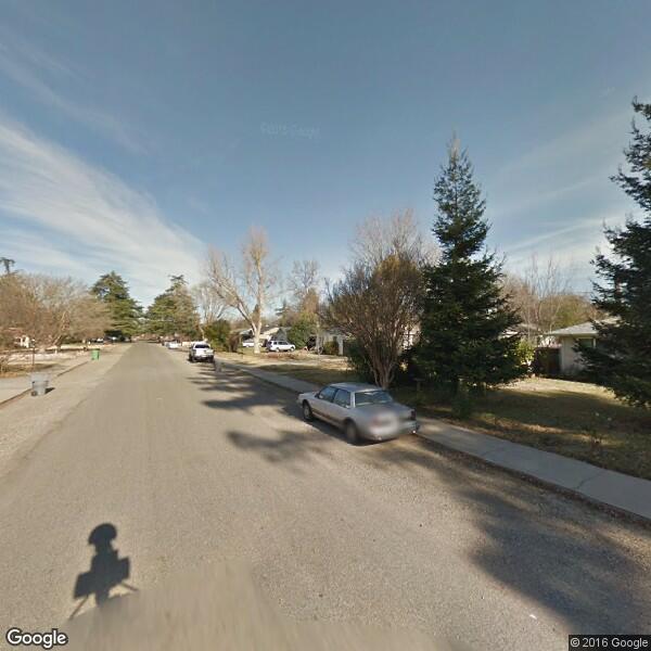 Jim Tilton