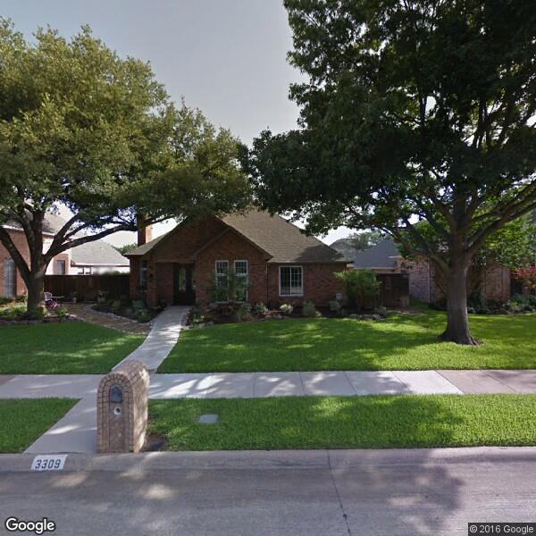 Jgc Properties Llc