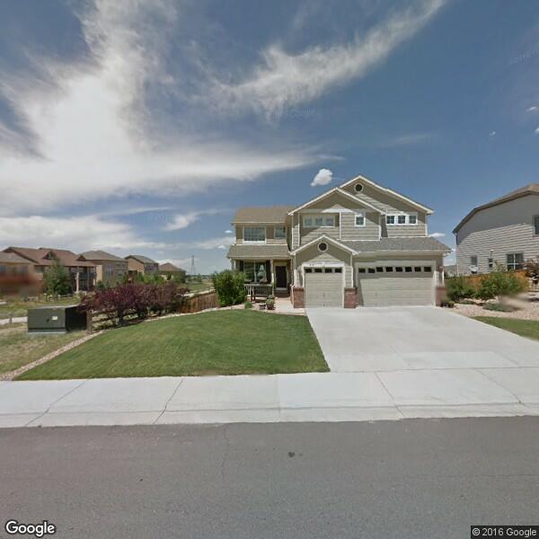 Levelmark Homes Llc
