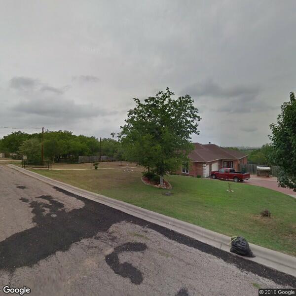 Joseph Home LLC