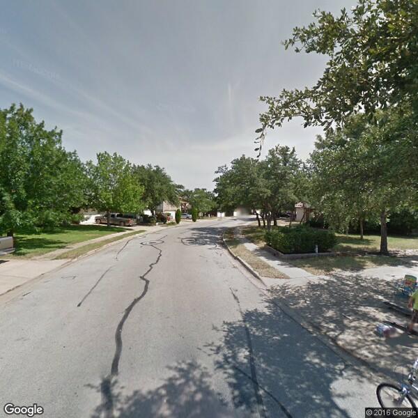 Mccumber, Michael J