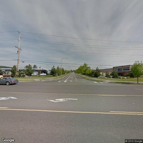 Laer Enterprises Inc