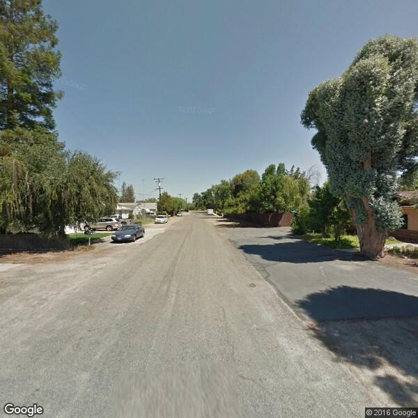 M K Maisel Construction