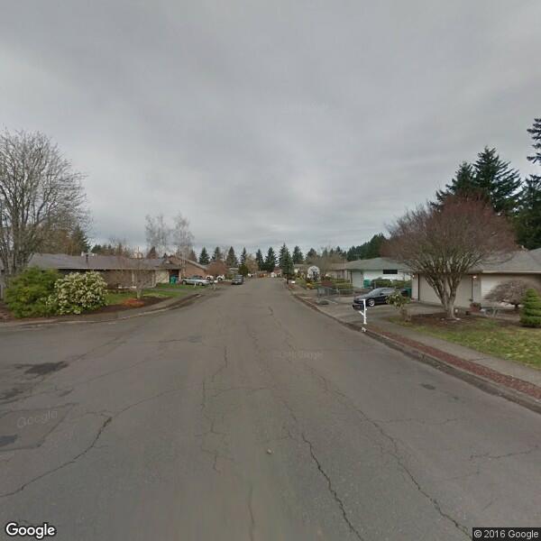 Lynwood Homes