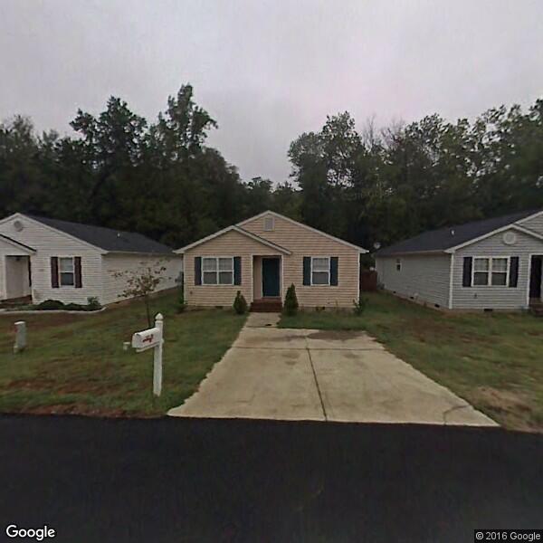 Landwright Corporation