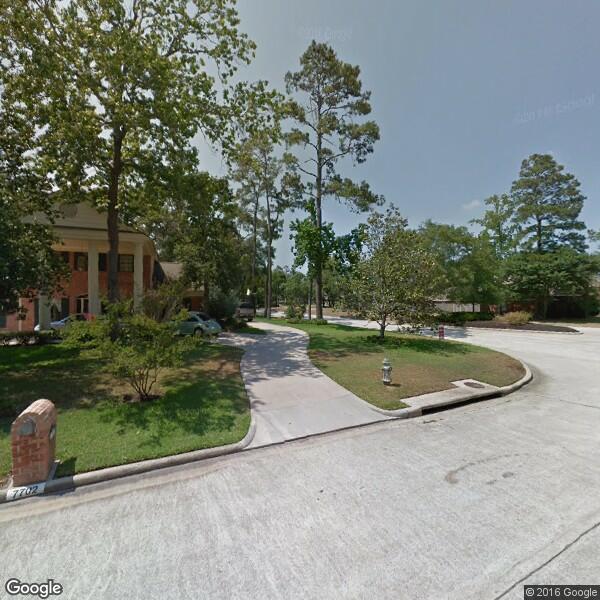 Maplestead Homes Inc