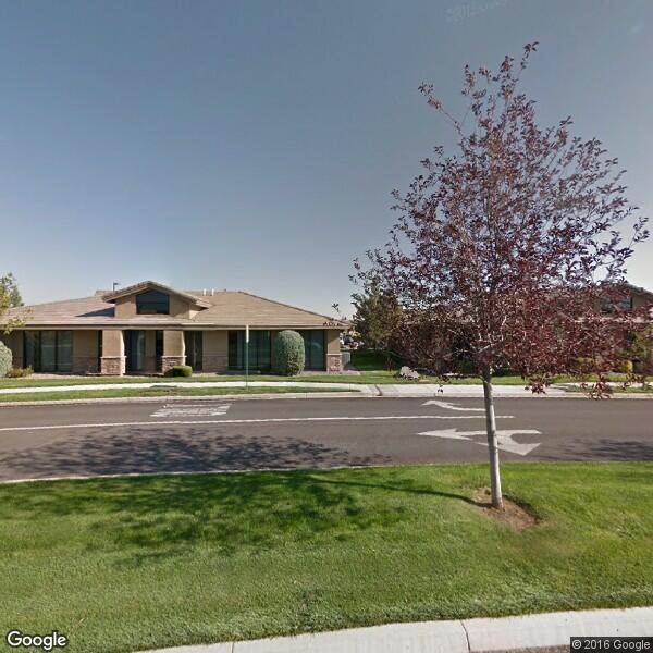Crystal Oak Development Inc
