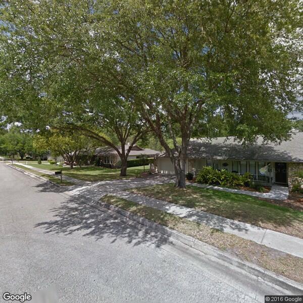 Fisher Development, Inc.