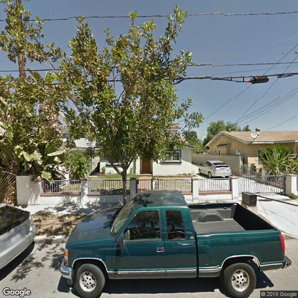 Garay Construction Inc