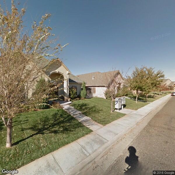 Homes By Cheryl Llc