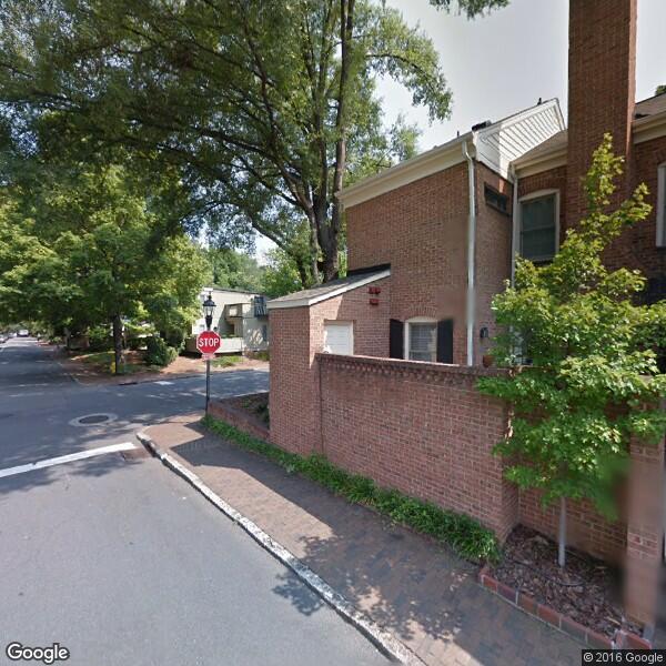 Inglenook Construction Llc