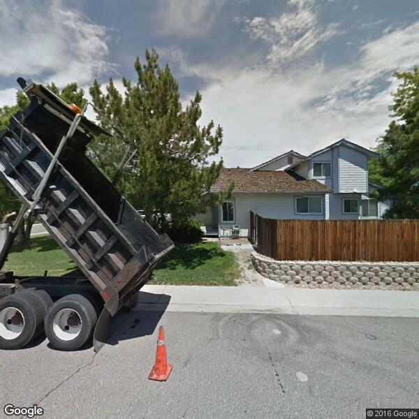 Jims Image Builders Inc