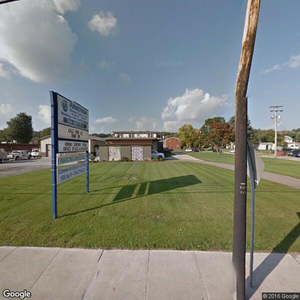 Junction Climate Control Inc