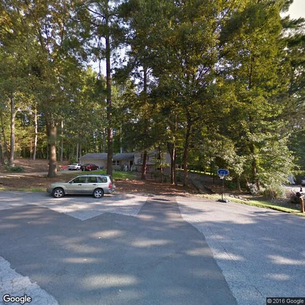 Kenburn Incorporated