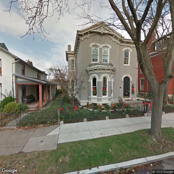 Lowball Construction Llc